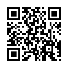 QR Code for 3LU57ik7G8fiLiCS2ZP4BPQTqr4j4Wo4Av