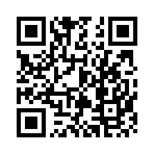 QR Code for 3LU58hctbFMf1pXnv6sEfc5Upx7y2xZ7Cu