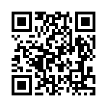 QR Code for 3LU5A9J5KKKTogsNvEmexwgyogUD4aR5VF