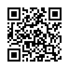 QR Code for 3LU5CMReESv6pS2cp1xt5NZc5g5qmeiPxK