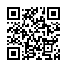 QR Code for 3LU5MA2nLMTKts8uYgmeLE83tTJhtB9hi4