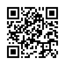 QR Code for 3LU5PgZZFxGCHKtmid2vZbFwUvMzMsi6MF