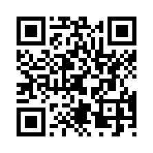 QR Code for 3LU5QhBBrcdMuohCCemGeqyUJJsmnUfprT