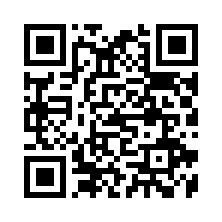 QR Code for 3LU5TnGu6HyvsPMDoQoEN8W6KcNKGooSYD