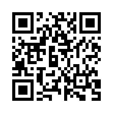 QR Code for 3LU5YSxZFuiJXf6KubVEjjJR6CMVV6NKGp