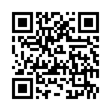 QR Code for 3LU5abz2wxvmag19RggueEB3BAj1MaU9sz
