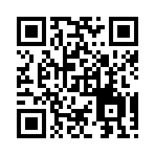 QR Code for 3LU5bAfrDmwWYv3NDVs4PhQhWPPDvKBXLJ