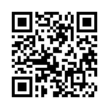 QR Code for 3LU5bZZQNcbPXL274RP1Yv7FhMFGzLbHca