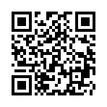 QR Code for 3LU5cSmEjbWcFPF31XyWDKeYN96nHU8qtk