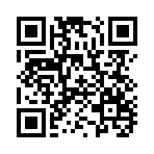 QR Code for 3LU5cio2rt1C6MkAv57j9K6Ph13aMZ2gd8