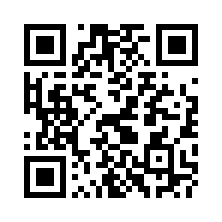 QR Code for 3LU5d4MmjwjoWdTne1nTynijf5KarXUzLy