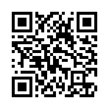 QR Code for 3LU5eHvtZtUSVPP8aN5TvmZufUEfcga5ow
