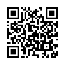 QR Code for 3LU5hMegLmRv9AZjKnF7dAD2zvz82a118A