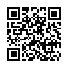 QR Code for 3LU5qbjZ8HAt99VijsrKcRfNe5wXrf6cRy