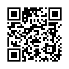 QR Code for 3LU5ubUNs8Avw4DPxT9bvpNEbQwQvbU3Cs