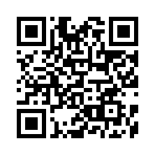 QR Code for 3LU5wM8TtTw9rT1ngoVfEXLdysZH7LJMMd