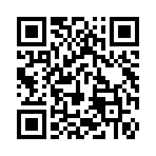 QR Code for 3LU5wb1FCKhh5HTdgrWjiWCtgEqKwou2FB
