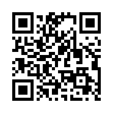 QR Code for 3LU5xLapaadJQgTuHi2nnYE2QyuPDwxe1L