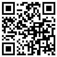 QR Code for 3LU5zu49xKXE2CsFgjnEdieXMw2xTNnWTP