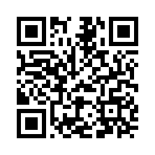 QR Code for 3LU646Pb6Cq5Nv4dURLwCuebNRdvvueN9y