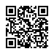 QR Code for 3LU6CNiFomwU2siBpJvSCbwkARcqmYYV1u