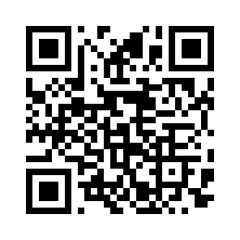 QR Code for 3LU6F38ZebmRbLyj41kad21L9JxB5YFdPY