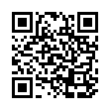 QR Code for 3LU6FKNFGMfFWcYd7c6bR4rGv5FcEPpKFD
