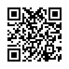 QR Code for 3LU6Ph4uzsAgiXjAxX39etnjGuHFfwUSeU
