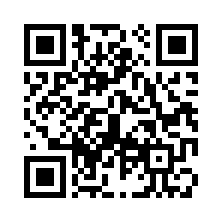 QR Code for 3LU6Ru9mMDdH73rrgpiNDP6BFu7uisYFhZ