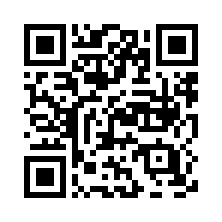 QR Code for 3LU6WECqaifqM8qdyeDRV2aRh5LpfESrmH