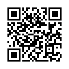 QR Code for 3LU6bAZeAzF6xtBEHHukdtbjhxBiiXTR5U