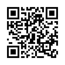 QR Code for 3LU6iSfdUPyeUcfTEdFqBfyWFoSa9NA8ib