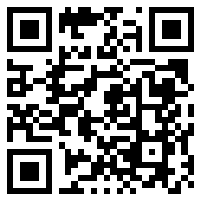 QR Code for 3LU6m5m48UtBjeM5mtqdYb4GfN12ndD9Qi