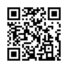 QR Code for 3LU6nNnd61RmPC59XxGkbPackhfYQ9sBhx
