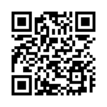 QR Code for 3LU6rKaAMGojPvhXyL8rq3CbZidsSfKDLJ