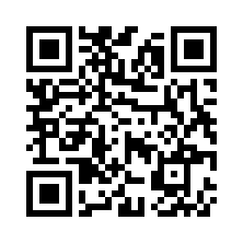 QR Code for 3LU72ebCMqqWAWNLMUBegRdEEmjYs1WesM