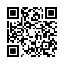 QR Code for 3LU76ZuF9zBLSWoYLHKQrUTZgDoE6emmwe