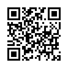 QR Code for 3LU78YY7Crrm5DyVmb1WvH2JW1pXkJmMom