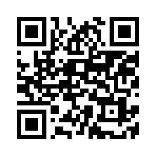 QR Code for 3LU7ArkNeMpMpST27VfFAHEwi7EXEerGbr