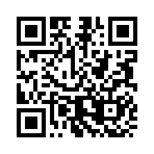 QR Code for 3LU7C77wW38gq8ubsG4PLaUyPrZHcjo7xe