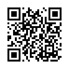 QR Code for 3LU7FRm4Aw2Px7dbCvMT385nFeHyktQqyc
