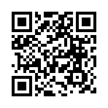 QR Code for 3LU7GLCpbX4qf9i6JjH3ecVNrtJ3gTqBFD