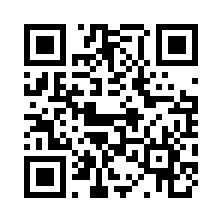 QR Code for 3LU7GhbDCaePYkZLQ28AKCk2xi5zBURJE1