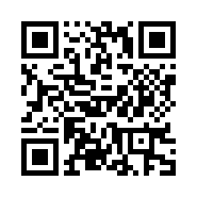 QR Code for 3LU7NFV2z7oyUtLxesAmkC9xpLam2AzKkX