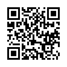 QR Code for 3LU7bRCJ2qfckfsBS5vfQmZzFjEPT4V6FS