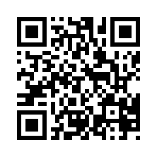 QR Code for 3LU7hemLdkDgBYCQuePzcy367Y4m1eeWYE