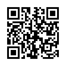QR Code for 3LU7ojF43j5VTtcZ6e47qNoyHGCCwsbz2x
