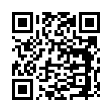 QR Code for 3LU7wTMdAQEBL2x5PRuctof9fH1fMpiAoC