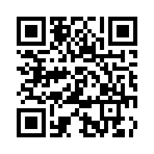 QR Code for 3LU7x1jYxeBUc3Rp3GbPiVJydUdzuTPHt5