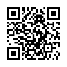 QR Code for 3LU7yLqK7Rqit4arcoLDbYWWPvzy3JgLfg